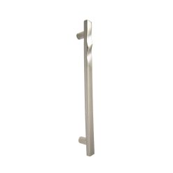 دستگیره کابینت کلون مدل نيکان – KL1850  192 ميل