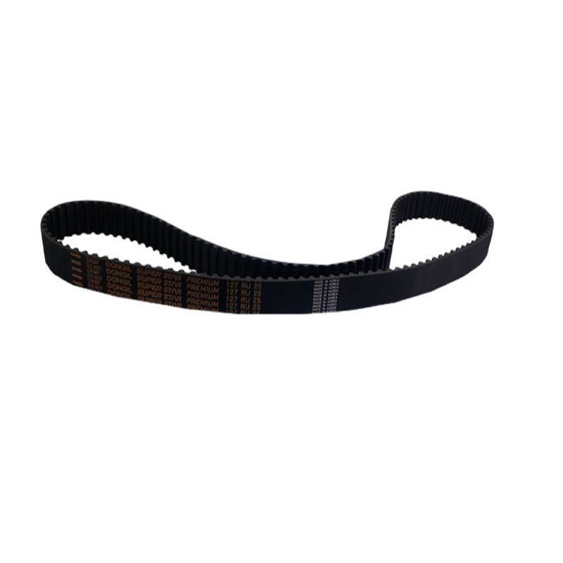 تسمه تایم دانگیل مدل 127 مناسب برای سمند ef7 تسمه تایم دانگیل مدل 127 مناسب برای سمند ef7