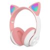 هدفون مخصوص بازی بی سیم مدل M28 TWS Gaming Earbuds Bluetooth V5.1
