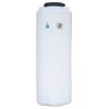 رنگ چوب سفید فرنیچر داخلی هیکسون دکور مدل WH.Aqua حجم 250 میلی لیتر