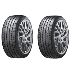 لاستیک خودرو تراینگل مدل TE301 سایز 185/70R13 – دو حلقه