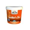 جک کابینت مدل N100
