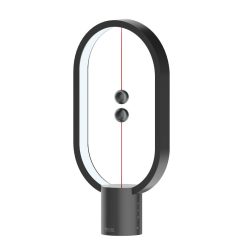 چراغ خواب مدل design nest