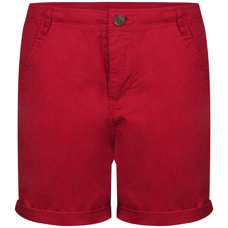 شلوارک مردانه آي ان سي مدل RD3 شلوارک مردانه آي ان سي مدل RD3