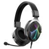 هدفون بی سیم لنوو مدل EL LENOVO LP1S Wireless Earphone Bluetooth 5.0