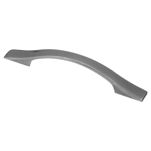 دستگیره کابینت مدل K02