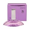 عطر جیبی مردانه صندل مدل بلک افغان حجم 25 میلی لیتر عطر جیبی مردانه صندل مدل بلک افغان حجم 25 میلی لیتر