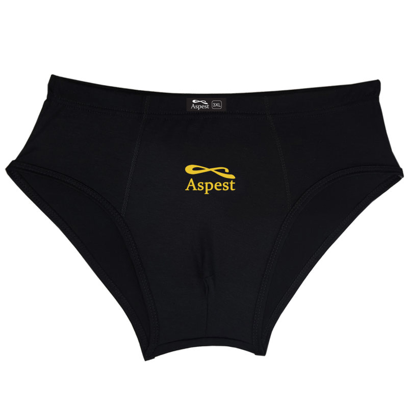 شورت مردانه اسپست مدل UBA-SLIP-BBYY شورت مردانه اسپست مدل UBA-SLIP-BBYY