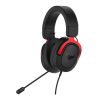 هدفون بی سیم مدل X19