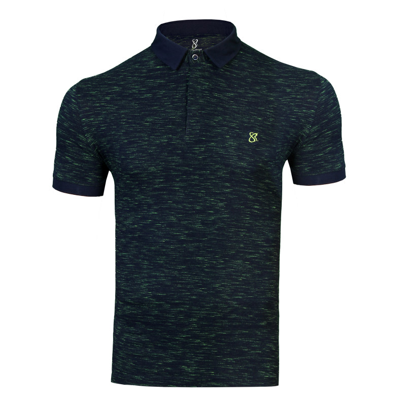 پولوشرت ورزشی مردانه بادی استایل کد TS-101-SO پولوشرت ورزشی مردانه بادی استایل کد TS-101-SO