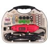 کارواش رونیکس مدل RP-1160