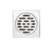 فیلتر کف شور در مدل بوگیر کد 03