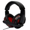 هدفون بی سیم سونی مدل WI-SP510
