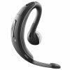 هدفون تسکو مدل TH 5053