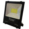 چراغ بلک لایت 6 وات طرح Black Light