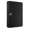 فلش مموری سن دیسک مدل Ultra Dual Drive Luxe ظرفیت 128 گیگابایت