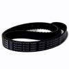 لاستیک خودرو واکایاما مدل VK21 سایز 175/70R13- دو حلقه