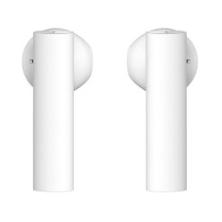 هندزفری بی سیم شیائومی مدل SAE  Mi True Wireless Earphone 2S