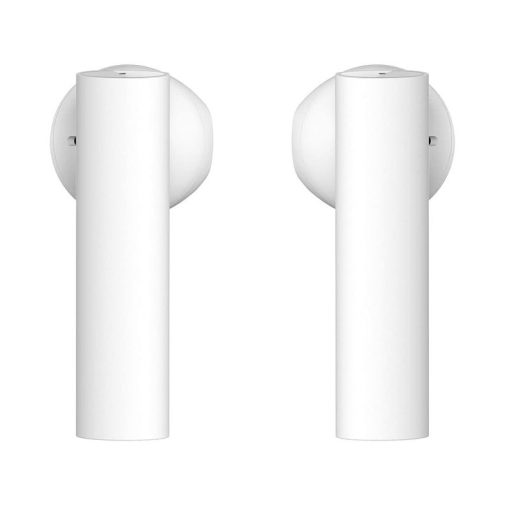 هندزفری بی سیم شیائومی مدل SAE  Mi True Wireless Earphone 2S