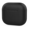 کاور مدل دکمه دار مناسب برای کیس اپل ایرپاد پرو 3