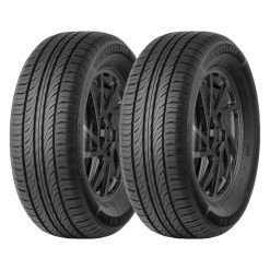 لاستیک خودرو راک بلید مدل ROCK 515 سایز 175/70/13 – دو حلقه