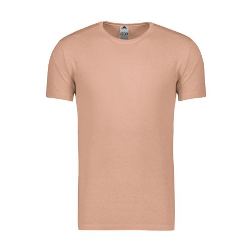 تی شرت مردانه سیدونا مدل MSI02182-010