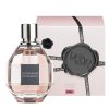 ادوپرفیوم مردانه نایس پاپت مدل Sauvage Dior حجم 85 میلی لیتر ادوپرفیوم مردانه نایس پاپت مدل Sauvage Dior حجم 85 میلی لیتر