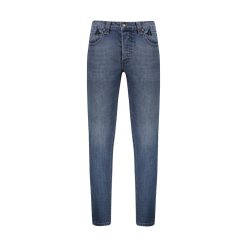 شلوار جین مردانه جامه پوش آرا مدل 4121000523-50