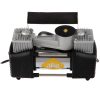 اسپیکر خودرو مکسیدر مدل PL6907 بسته دو عددی
