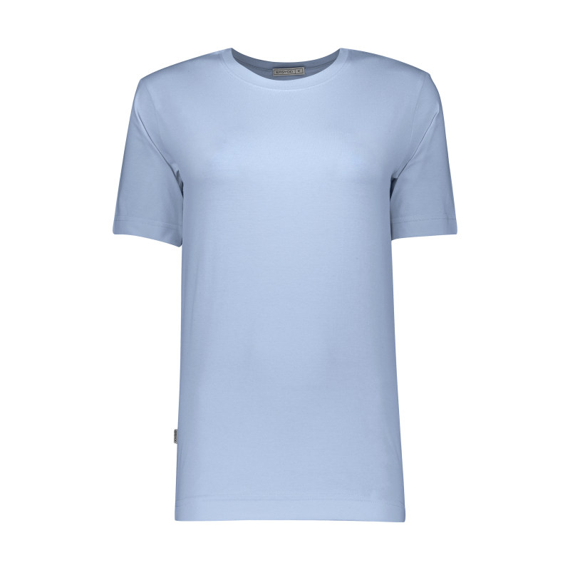 تی شرت زنانه ایزی دو مدل 218114450 تی شرت زنانه ایزی دو مدل 218114450