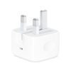 شارژر دیواری شیائومی مدل MDY-11-EZ 33 واتی به همراه کابل USB-C
