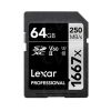 کارت حافظه‌ microSDXC پروتاچ مدل Ultra کلاس 10 استاندارد UHS-1 U1 سرعت 100MBps ظرفیت 64 گیگابایت