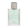 عطر جیبی زنانه اسمارت کالکشن مدل Alien حجم 20 میلی لیتر مجموعه 5 عددی