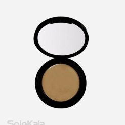 پنکیک مات بیول بیوتی مدل Matte style SPF 15