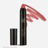 رژ لب مایع مات Velvet Matt شون شماره M61